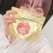 ヒメ日記 2025/11/01 14:41 投稿 きほ 新感覚恋活ソープもしも彼女が○○だったら・・・福岡中州本店