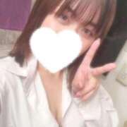 ヒメ日記 2025/11/01 17:03 投稿 きほ 新感覚恋活ソープもしも彼女が○○だったら・・・福岡中州本店