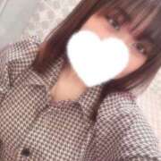 ヒメ日記 2025/11/02 11:51 投稿 きほ 新感覚恋活ソープもしも彼女が○○だったら・・・福岡中州本店