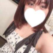 ヒメ日記 2025/11/02 18:54 投稿 きほ 新感覚恋活ソープもしも彼女が○○だったら・・・福岡中州本店