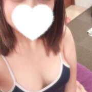 ヒメ日記 2025/11/02 20:05 投稿 きほ 新感覚恋活ソープもしも彼女が○○だったら・・・福岡中州本店