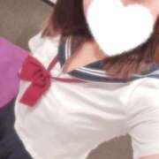 ヒメ日記 2025/11/02 21:21 投稿 きほ 新感覚恋活ソープもしも彼女が○○だったら・・・福岡中州本店