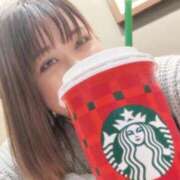 ヒメ日記 2025/11/02 22:23 投稿 きほ 新感覚恋活ソープもしも彼女が○○だったら・・・福岡中州本店