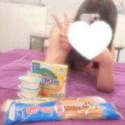 ヒメ日記 2025/11/09 15:01 投稿 きほ 新感覚恋活ソープもしも彼女が○○だったら・・・福岡中州本店