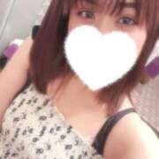 ヒメ日記 2025/11/12 10:05 投稿 きほ 新感覚恋活ソープもしも彼女が○○だったら・・・福岡中州本店