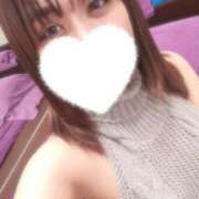 ヒメ日記 2025/11/12 17:25 投稿 きほ 新感覚恋活ソープもしも彼女が○○だったら・・・福岡中州本店