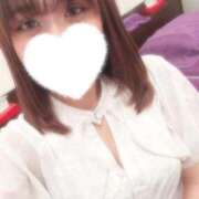 ヒメ日記 2025/11/20 11:51 投稿 きほ 新感覚恋活ソープもしも彼女が○○だったら・・・福岡中州本店