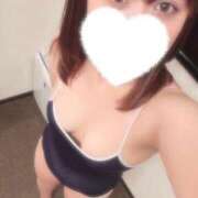 ヒメ日記 2025/11/20 13:05 投稿 きほ 新感覚恋活ソープもしも彼女が○○だったら・・・福岡中州本店