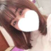 ヒメ日記 2025/11/21 20:24 投稿 きほ 新感覚恋活ソープもしも彼女が○○だったら・・・福岡中州本店