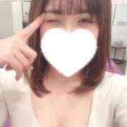 ヒメ日記 2025/11/23 14:17 投稿 きほ 新感覚恋活ソープもしも彼女が○○だったら・・・福岡中州本店