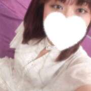 ヒメ日記 2025/11/23 19:09 投稿 きほ 新感覚恋活ソープもしも彼女が○○だったら・・・福岡中州本店