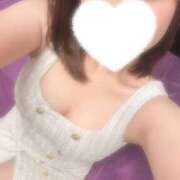 ヒメ日記 2025/11/24 06:21 投稿 きほ 新感覚恋活ソープもしも彼女が○○だったら・・・福岡中州本店