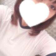 ヒメ日記 2025/11/24 14:25 投稿 きほ 新感覚恋活ソープもしも彼女が○○だったら・・・福岡中州本店