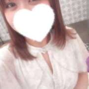 ヒメ日記 2025/11/24 19:03 投稿 きほ 新感覚恋活ソープもしも彼女が○○だったら・・・福岡中州本店