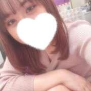 ヒメ日記 2025/11/27 07:31 投稿 きほ 新感覚恋活ソープもしも彼女が○○だったら・・・福岡中州本店