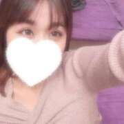 ヒメ日記 2025/11/27 12:59 投稿 きほ 新感覚恋活ソープもしも彼女が○○だったら・・・福岡中州本店