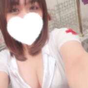 ヒメ日記 2025/11/27 14:32 投稿 きほ 新感覚恋活ソープもしも彼女が○○だったら・・・福岡中州本店