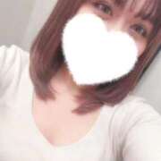 ヒメ日記 2025/11/28 09:41 投稿 きほ 新感覚恋活ソープもしも彼女が○○だったら・・・福岡中州本店