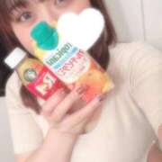 ヒメ日記 2025/11/28 11:48 投稿 きほ 新感覚恋活ソープもしも彼女が○○だったら・・・福岡中州本店