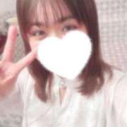 ヒメ日記 2025/11/30 11:45 投稿 きほ 新感覚恋活ソープもしも彼女が○○だったら・・・福岡中州本店