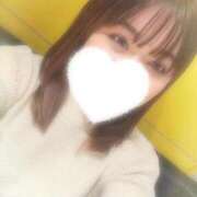 ヒメ日記 2025/11/30 22:42 投稿 きほ 新感覚恋活ソープもしも彼女が○○だったら・・・福岡中州本店