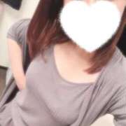 ヒメ日記 2025/12/02 16:03 投稿 きほ 新感覚恋活ソープもしも彼女が○○だったら・・・福岡中州本店