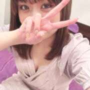 ヒメ日記 2025/12/02 19:02 投稿 きほ 新感覚恋活ソープもしも彼女が○○だったら・・・福岡中州本店