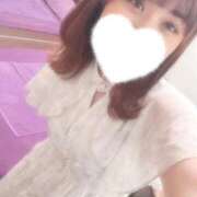 ヒメ日記 2025/12/03 07:21 投稿 きほ 新感覚恋活ソープもしも彼女が○○だったら・・・福岡中州本店