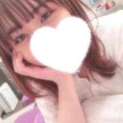 ヒメ日記 2025/12/03 10:02 投稿 きほ 新感覚恋活ソープもしも彼女が○○だったら・・・福岡中州本店