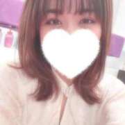 ヒメ日記 2025/12/03 13:41 投稿 きほ 新感覚恋活ソープもしも彼女が○○だったら・・・福岡中州本店