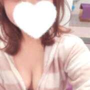 ヒメ日記 2025/12/03 14:41 投稿 きほ 新感覚恋活ソープもしも彼女が○○だったら・・・福岡中州本店