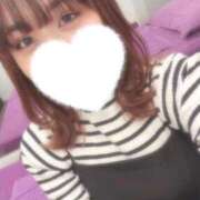 ヒメ日記 2025/12/03 16:16 投稿 きほ 新感覚恋活ソープもしも彼女が○○だったら・・・福岡中州本店