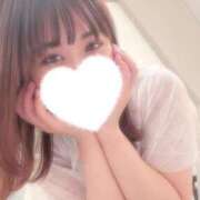 ヒメ日記 2025/12/04 06:31 投稿 きほ 新感覚恋活ソープもしも彼女が○○だったら・・・福岡中州本店