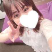 ヒメ日記 2025/12/04 14:02 投稿 きほ 新感覚恋活ソープもしも彼女が○○だったら・・・福岡中州本店