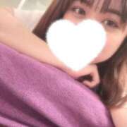 ヒメ日記 2025/12/04 16:21 投稿 きほ 新感覚恋活ソープもしも彼女が○○だったら・・・福岡中州本店