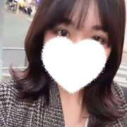 ヒメ日記 2025/12/04 18:21 投稿 きほ 新感覚恋活ソープもしも彼女が○○だったら・・・福岡中州本店