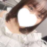 ヒメ日記 2025/12/05 06:01 投稿 きほ 新感覚恋活ソープもしも彼女が○○だったら・・・福岡中州本店