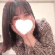 ヒメ日記 2025/12/05 09:01 投稿 きほ 新感覚恋活ソープもしも彼女が○○だったら・・・福岡中州本店