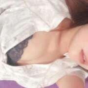 ヒメ日記 2025/12/05 11:11 投稿 きほ 新感覚恋活ソープもしも彼女が○○だったら・・・福岡中州本店