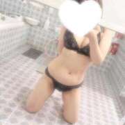 ヒメ日記 2025/12/05 12:22 投稿 きほ 新感覚恋活ソープもしも彼女が○○だったら・・・福岡中州本店