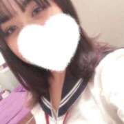 ヒメ日記 2025/12/05 13:03 投稿 きほ 新感覚恋活ソープもしも彼女が○○だったら・・・福岡中州本店