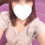 きほ お疲れさま♡ 新感覚恋活ソープもしも彼女が○○だったら・・・福岡中州本店