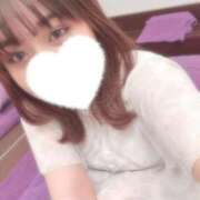 きほ 🙇‍♀️ 新感覚恋活ソープもしも彼女が○○だったら・・・福岡中州本店