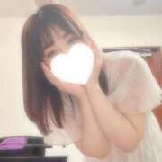 ヒメ日記 2025/12/09 08:41 投稿 きほ 新感覚恋活ソープもしも彼女が○○だったら・・・福岡中州本店