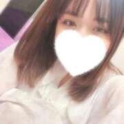 ヒメ日記 2025/12/09 09:51 投稿 きほ 新感覚恋活ソープもしも彼女が○○だったら・・・福岡中州本店