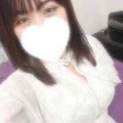 ヒメ日記 2025/12/09 11:31 投稿 きほ 新感覚恋活ソープもしも彼女が○○だったら・・・福岡中州本店