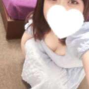 ヒメ日記 2025/12/10 07:21 投稿 きほ 新感覚恋活ソープもしも彼女が○○だったら・・・福岡中州本店