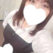 ヒメ日記 2025/12/11 07:41 投稿 きほ 新感覚恋活ソープもしも彼女が○○だったら・・・福岡中州本店