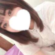 ヒメ日記 2025/12/11 10:51 投稿 きほ 新感覚恋活ソープもしも彼女が○○だったら・・・福岡中州本店