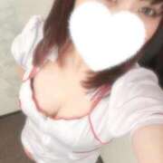 ヒメ日記 2025/12/11 14:01 投稿 きほ 新感覚恋活ソープもしも彼女が○○だったら・・・福岡中州本店